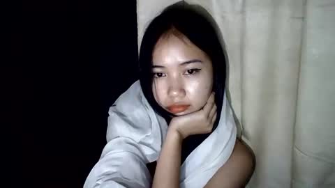 Snapshot of touch_by_touch chatting on October 2025 01:25:01 AM touch_by_touch online show from October 2025 01:25:01 AM