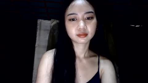 Snapshot of touch_by_touch chatting on October 2025 10:29:01 PM touch_by_touch online show from October 2025 10:29:01 PM