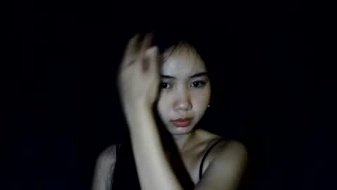 Snapshot of touch_by_touch chatting on October 2025 12:48:02 PM touch_by_touch online show from October 2025 12:48:02 PM