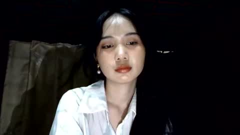 Snapshot of touch_by_touch chatting on October 2025 01:11:01 PM touch_by_touch online show from October 2025 01:11:01 PM