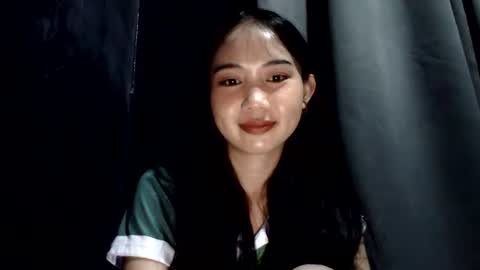 Snapshot of touch_by_touch chatting on October 2025 11:00:02 AM touch_by_touch online show from October 2025 11:00:02 AM