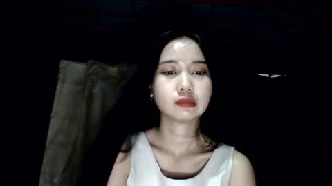 Snapshot of touch_by_touch chatting on October 2025 11:16:01 PM touch_by_touch online show from October 2025 11:16:01 PM