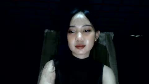 Snapshot of touch_by_touch chatting on October 2025 10:58:02 AM touch_by_touch online show from October 2025 10:58:02 AM