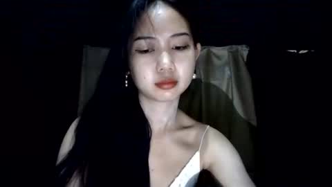 Snapshot of touch_by_touch chatting on November 2025 11:15:01 PM touch_by_touch online show from November 2025 11:15:01 PM