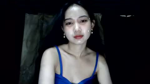 Snapshot of touch_by_touch chatting on November 2025 06:45:01 PM touch_by_touch online show from November 2025 06:45:01 PM