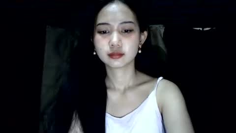 Snapshot of touch_by_touch chatting on November 2025 01:28:01 AM touch_by_touch online show from November 2025 01:28:01 AM