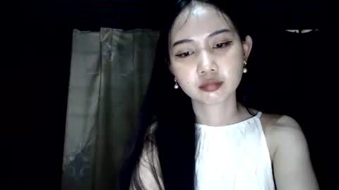 Snapshot of touch_by_touch chatting on November 2025 01:33:02 PM touch_by_touch online show from November 2025 01:33:02 PM