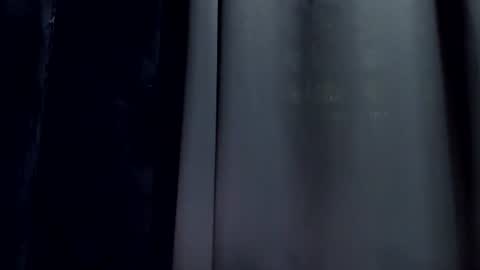 Snapshot of touch_by_touch chatting on November 2025 04:00:02 AM touch_by_touch online show from November 2025 04:00:02 AM