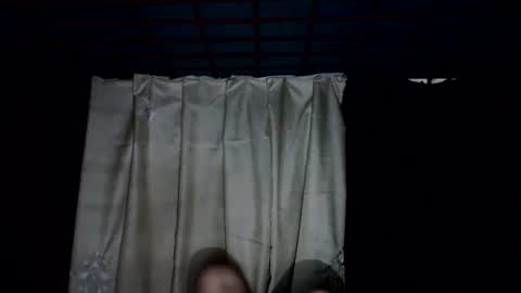 Snapshot of touch_by_touch chatting on November 2025 12:29:02 PM touch_by_touch online show from November 2025 12:29:02 PM