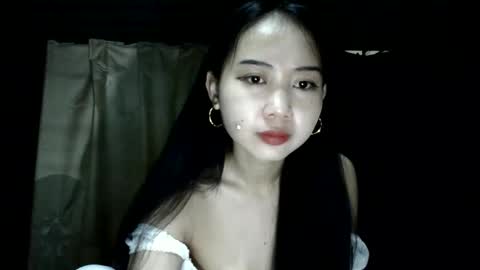 Snapshot of touch_by_touch chatting on December 2025 10:48:01 PM touch_by_touch online show from December 2025 10:48:01 PM