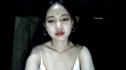 Snapshot of touch_by_touch chatting on December 2025 11:14:02 PM touch_by_touch online show from December 2025 11:14:02 PM