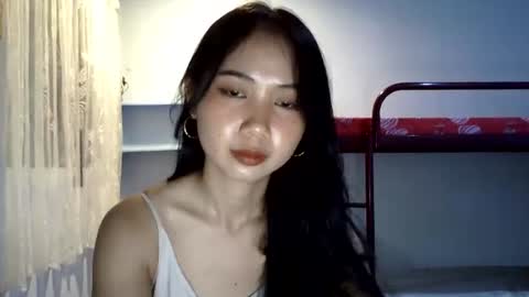 Snapshot of touch_by_touch chatting on December 2025 10:54:01 AM touch_by_touch online show from December 2025 10:54:01 AM