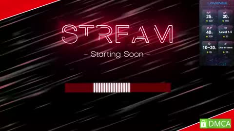   online show from September 2025 09:46:01 AM