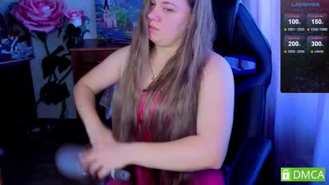   online show from October 2025 09:54:01 AM