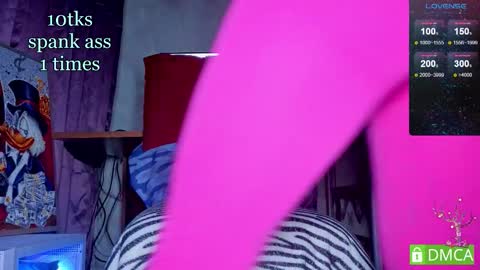   online show from November 2025 12:05:02 PM