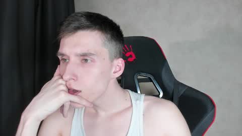 Arti online show from March 2025 12:34:01 PM