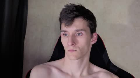 Arti online show from September 2025 07:55:02 AM