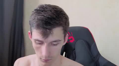 Arti online show from October 2025 06:41:02 AM