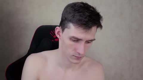 Arti online show from January 2026 07:01:01 AM