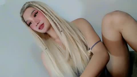 iloveyou AZ online show from May 2026 12:57:01 PM
