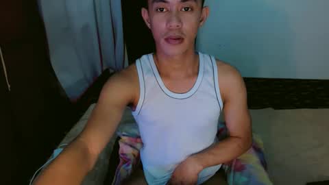 Alison online show from December 2024 02:24:01 AM