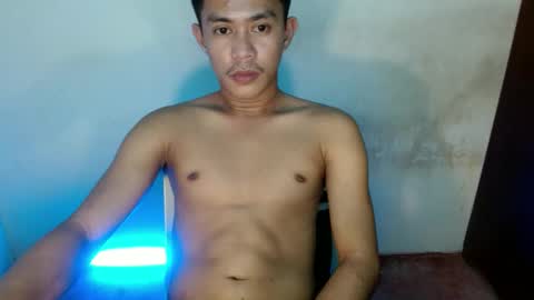 Alison online show from January 2025 12:14:02 AM