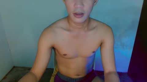 Alison online show from January 2025 11:43:01 PM