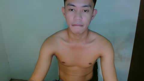 Alison online show from January 2025 12:36:01 AM