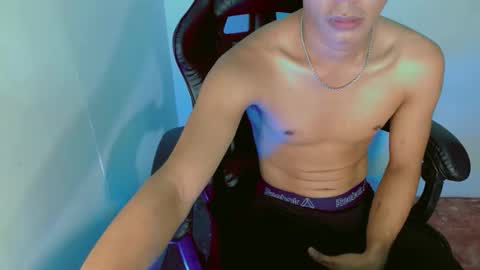 Alison online show from September 2025 09:26:01 PM