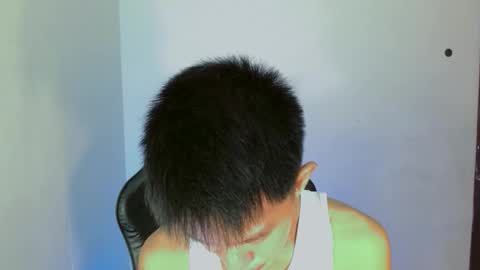 Alison online show from October 2025 11:16:02 PM