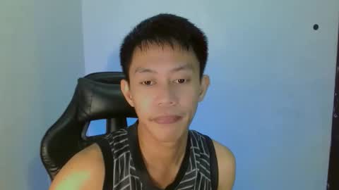 Alison online show from October 2025 12:03:01 AM