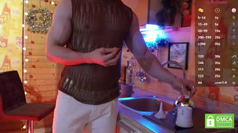 Paul online show from December 2024 05:45:01 AM