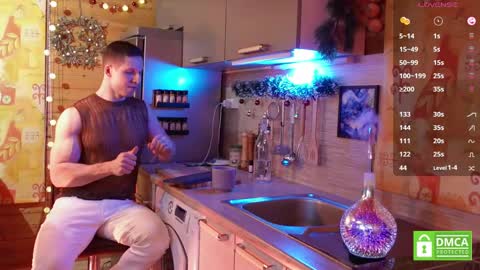 Paul online show from December 2024 06:23:01 AM