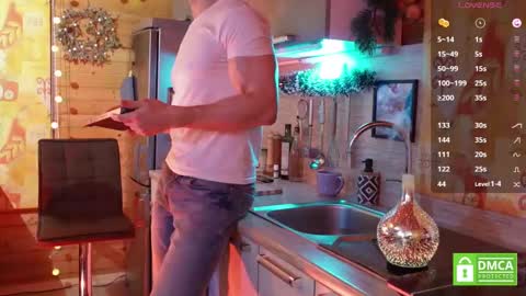 Paul online show from January 2025 05:49:01 AM