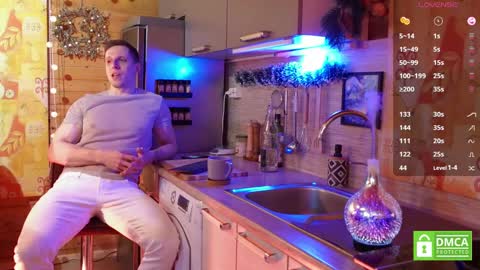 Paul online show from January 2025 06:14:01 AM