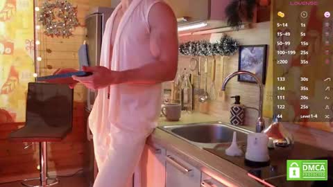 Paul online show from February 2025 05:51:01 AM