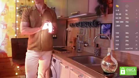 Paul online show from February 2025 05:53:02 AM