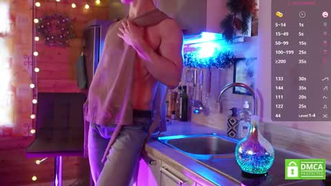 Paul online show from February 2025 06:50:02 AM