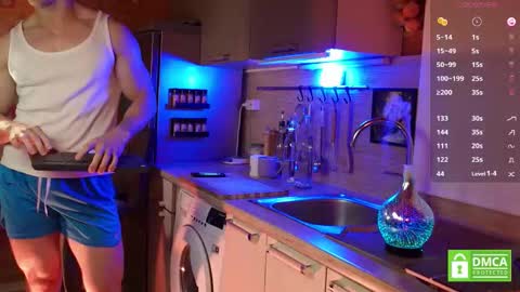 Snapshot of touch_of_eros chatting on November 2025 04:11:02 AM Paul online show from November 2025 04:11:02 AM