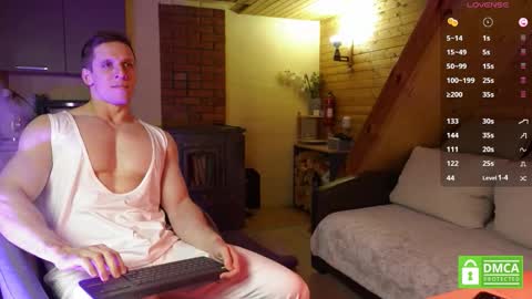 Snapshot of touch_of_eros chatting on November 2025 03:59:02 AM Paul online show from November 2025 03:59:02 AM