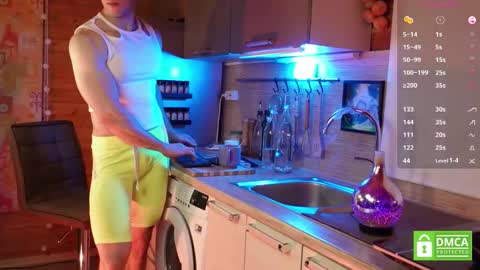 Snapshot of touch_of_eros chatting on November 2025 03:45:01 AM Paul online show from November 2025 03:45:01 AM