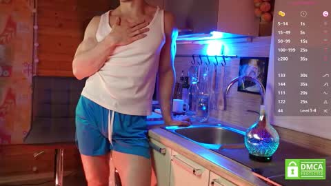 Snapshot of touch_of_eros chatting on November 2025 04:23:02 AM Paul online show from November 2025 04:23:02 AM