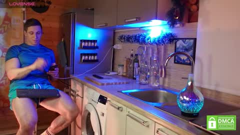 Snapshot of touch_of_eros chatting on December 2025 12:57:02 PM Paul online show from December 2025 12:57:02 PM