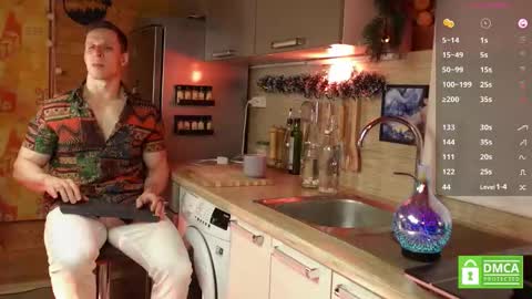 Snapshot of touch_of_eros chatting on January 2026 04:15:01 AM Paul online show from January 2026 04:15:01 AM