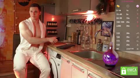 Snapshot of touch_of_eros chatting on January 2026 01:38:01 PM Paul online show from January 2026 01:38:01 PM