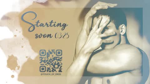 Snapshot of touch_of_eros chatting on January 2026 04:18:01 AM Paul online show from January 2026 04:18:01 AM