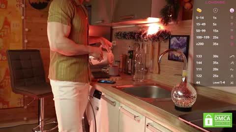 Snapshot of touch_of_eros chatting on January 2026 04:06:02 AM Paul online show from January 2026 04:06:02 AM