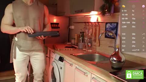 Snapshot of touch_of_eros chatting on February 2026 11:04:02 AM Paul online show from February 2026 11:04:02 AM