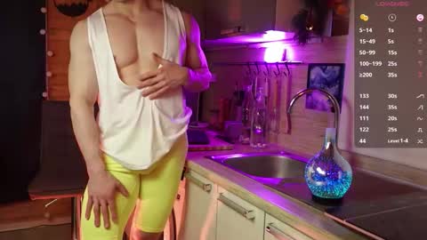 Snapshot of touch_of_eros chatting on February 2026 01:27:02 PM Paul online show from February 2026 01:27:02 PM