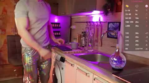 Snapshot of touch_of_eros chatting on February 2026 04:29:01 AM Paul online show from February 2026 04:29:01 AM